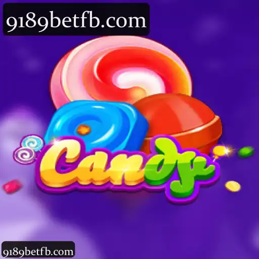Candy