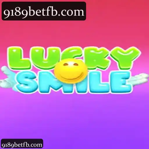 LuckySmile