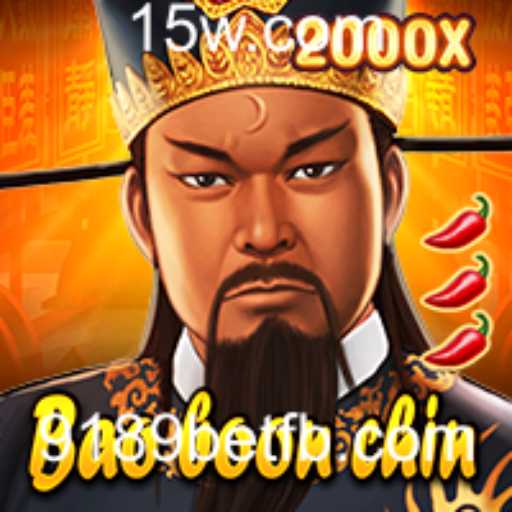 Explorando BaoBoonChin: Um Mergulho no Mundo do Jogo de Estratégia Asiático