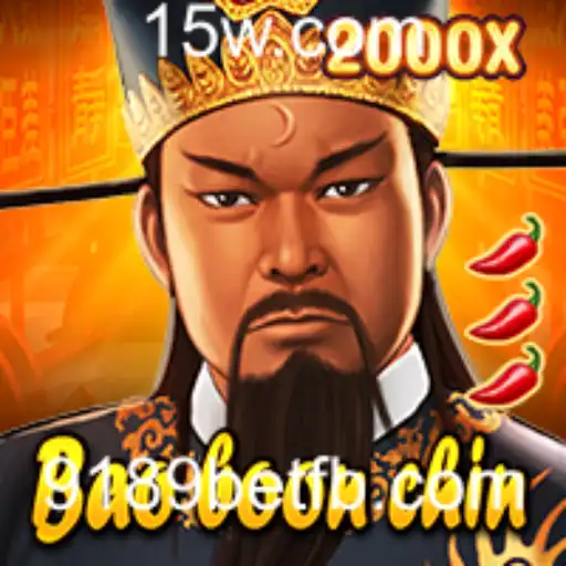 Explorando BaoBoonChin: Um Mergulho no Mundo do Jogo de Estratégia Asiático