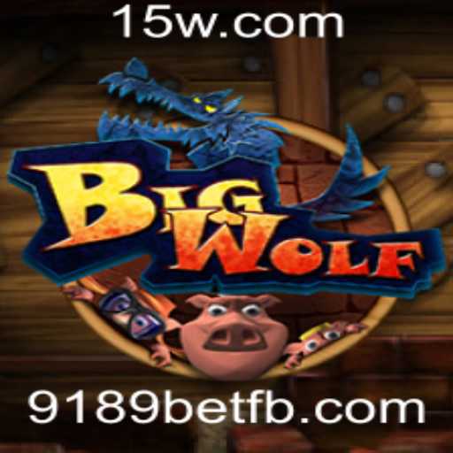 Explorando o Mundo de BigWolf: O Jogo que Conquista com Estratégia e Diversão