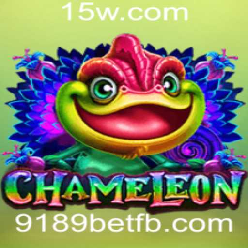 Descubra o Fascinante Jogo Chameleon: Regras, Estratégias e Mais