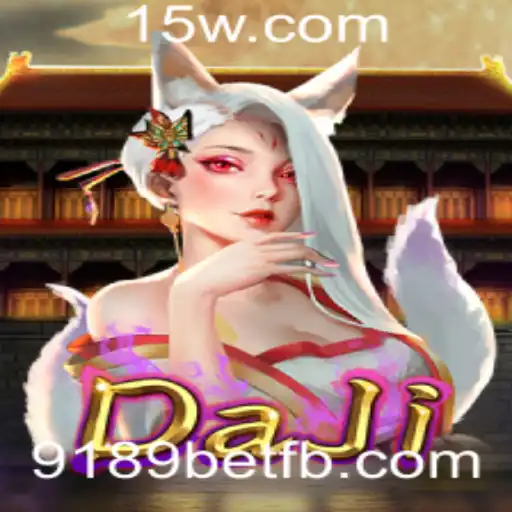 Descubra o Mundo de DaJi: O Jogo de Estratégia do Momento