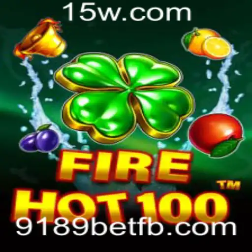 FireHot100: Uma Atraente Aventura no Mundo dos Jogos