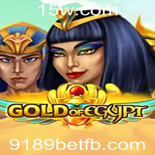 Descubra os Mistérios e Aventuras de GoldOfEgypt no Mundo do Entretenimento