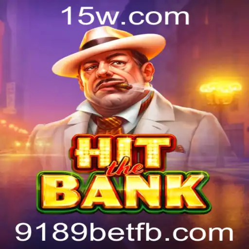 Explorando o Mundo de HitTheBank: Um Mergulho no Jogo e Suas Regras