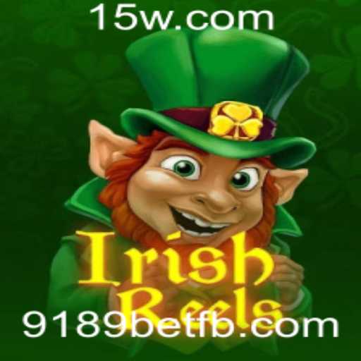 Descobrindo o Fascinante Mundo de IrishReels: Guia Completo