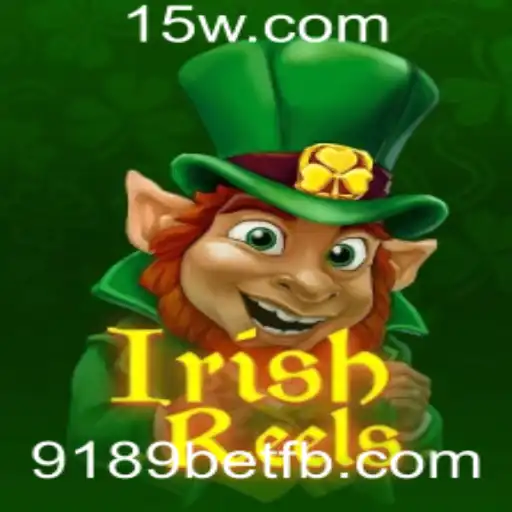Descobrindo o Fascinante Mundo de IrishReels: Guia Completo