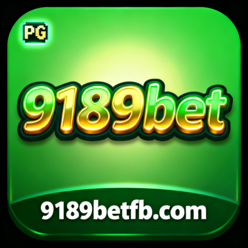 9189bet