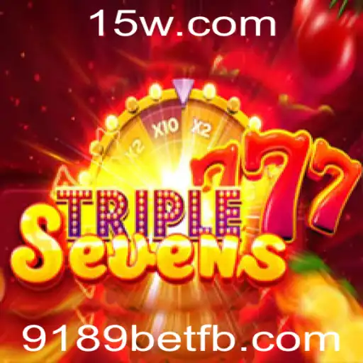 Explorando o Jogo 777TripleSeven e Suas Regras Emocionantes
