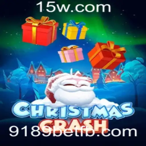 Explorando ChristmasCrash: A Nova Sensação dos Jogos Online