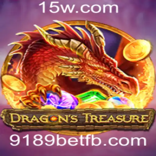 DragonsTreasure: Descubra o Fascinante Mundo de Aventuras e Recompensas