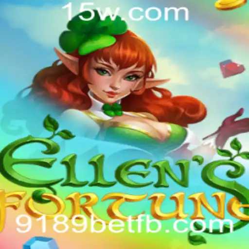 Explorando o Mundo de EllensFortune: Regras e Introdução