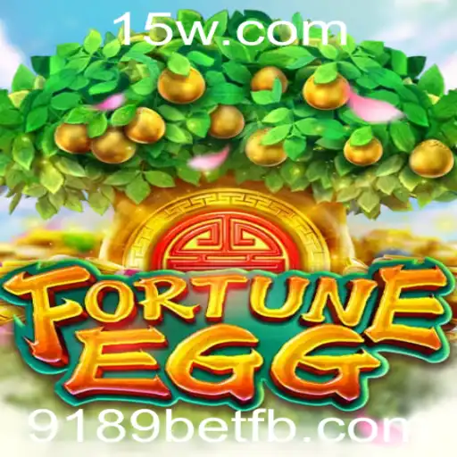 FortuneEgg: O Jogo Inovador do Momento