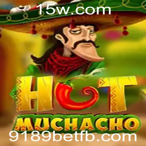 Descubra o Fascinante Mundo de HotMuchacho: Um Guia Completo