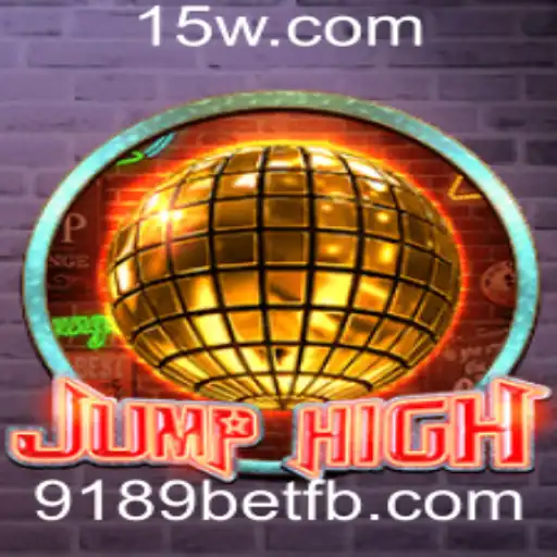 Explorando o Mundo de JumpHigh: Regras e Inovações
