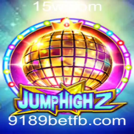 Descubra o Mundo de JumpHigh2: Um Jogo de Aventura Envolvente