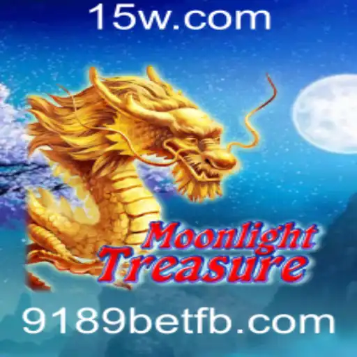Descubra MoonlightTreasure: Aventura e Estratégia no Mundo Virtual