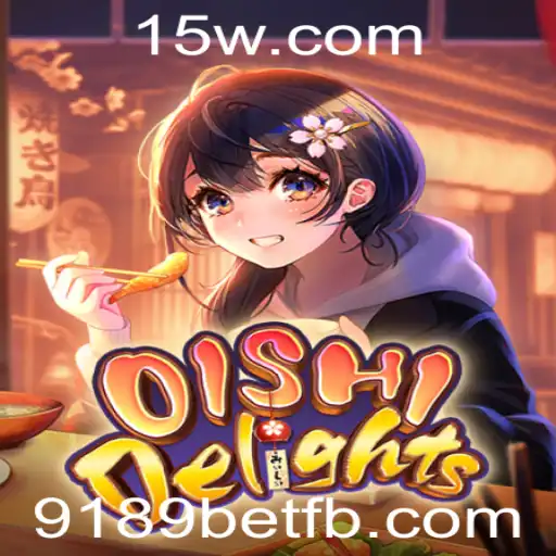 Descubra o Fascinante Mundo de OishiDelights: Regras e Estratégias