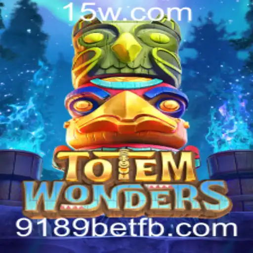 Explorando o Fascinante Mundo de TotemWonders: Introdução e Regras