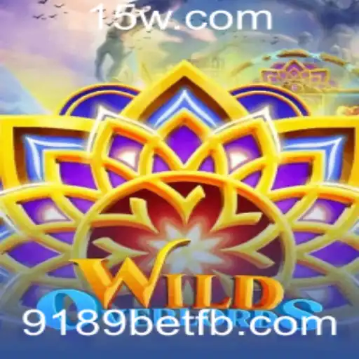 Explorando o Universo de WildOverlords: Um Guia para Iniciantes