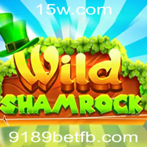 Explorando o Universo de WildShamrock: Uma Jornada de Entretenimento