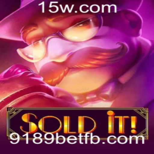Explorando o Universo de Soldit: Um Jogo de Estratégia Revolucionário