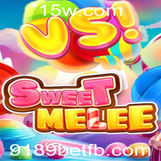 Explorando SweetMelee: Um Mergulho no Mundo de 9189bet