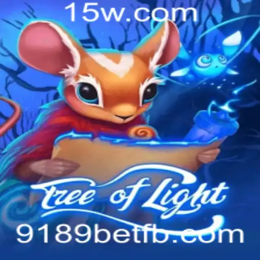 Descubra o Fascinante Mundo de TreeofLight: Um Olhar Detalhado Sobre o Jogo que Conquista Multidões