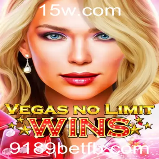 Explorando o Jogo VegasNoLimitWins: Diversão Sem Limites