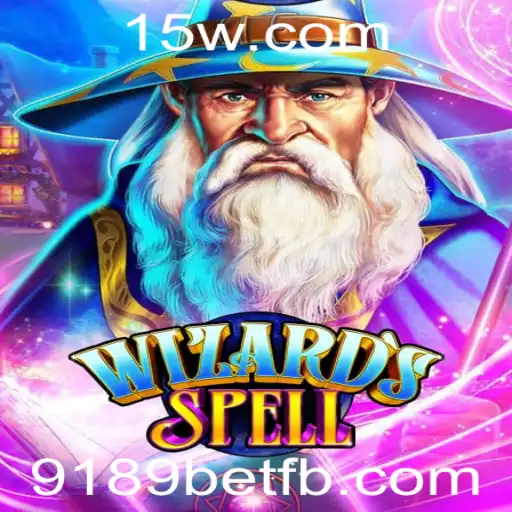 Explorando o Mundo Mágico de WizardsSpell: Um Jogo Envolvente de Estratégia e Aventura