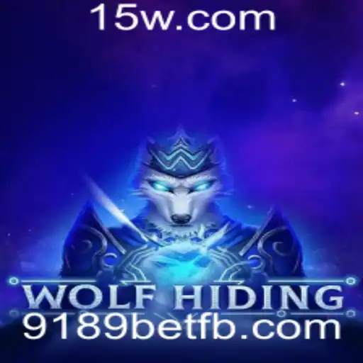 Explorando o Jogo WolfHiding: Uma Nova Experiência com 9189bet